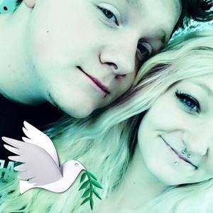 Meet your Posher, Chantel